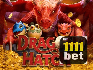 1111BET PIX instantâneo Brasil - Depósito e saque em minutos 24/7