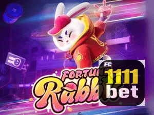 1111BET bônus R$5.000 + 500 giros - Rollover 35x, prazo 30 dias, 38% taxa conversão