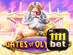 1111BET APP mobile iOS Android - 187 mil downloads São Paulo Rio BH