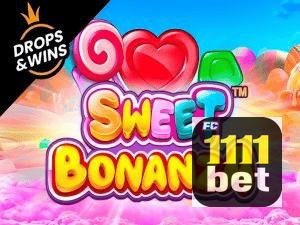 1111BET suporte 24/7 português Brasil - 47 atendentes brasileiros chat ao vivo